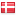 itsac.dk hosted country